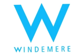 Windermere Hotel