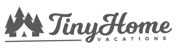 Tinyhomevacations