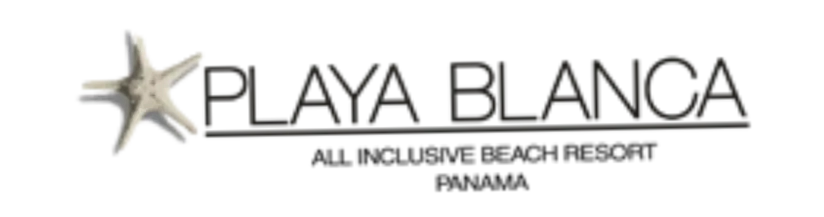 Playa Blanca All Inclusive