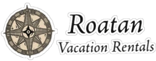 Roatan Vacation Rentals