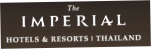 Imperial Hotels