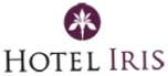 Hotel Iris
