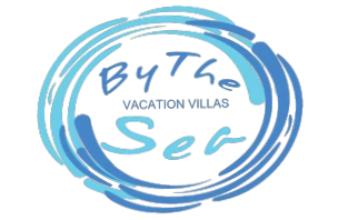 By the Sea Vacation Villas
