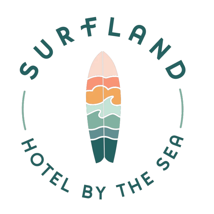 Surfland Hotel