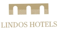 Lindos Hotel