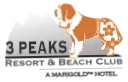 3 Peaks Hotel