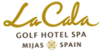 La Cala Golf