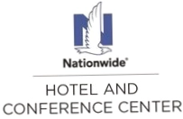 Nationwide Hotel