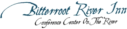 Bitterroot River Inn
