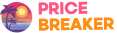 Price Breaker