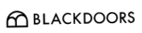 BlackDoors