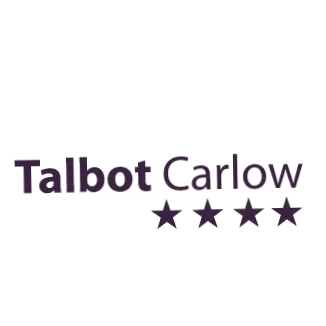 Talbot Hotel Carlow