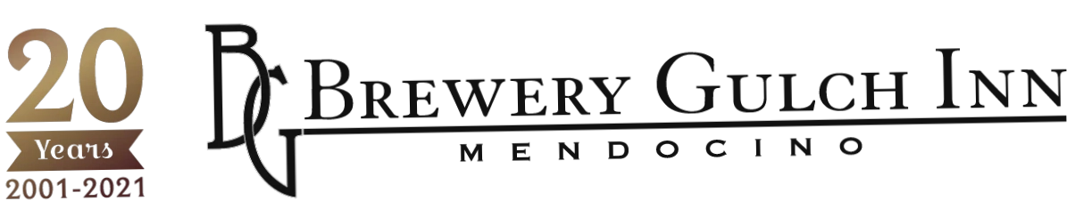 Brewery Gulch Inn