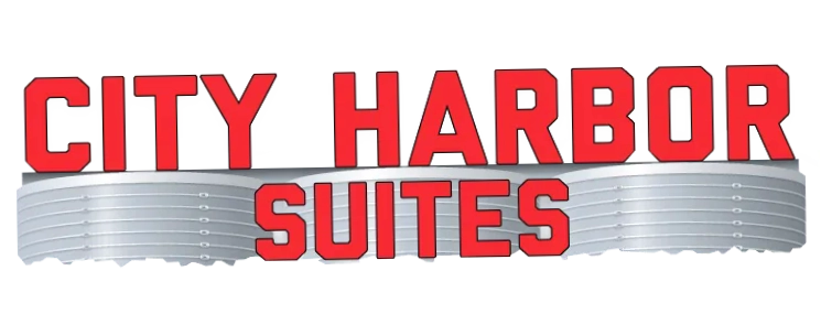 City Harbor Suites