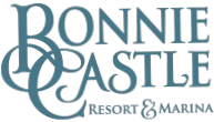 Bonnie Castle