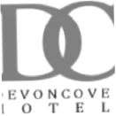 Devoncove Hotel