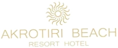 Akrotiri Beach