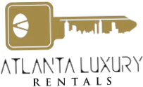 Atlanta Luxury Rentals