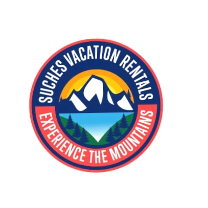 Suches Vacations