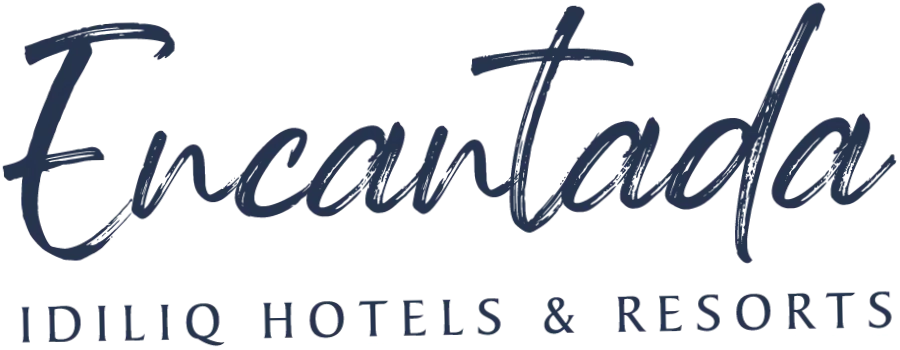 Encantada Resort