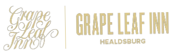 Grape Leaf Inn
