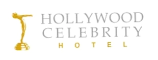 Hollywood Celebrity Hotel