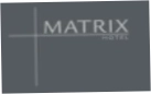 Matrix Hotel Edmonton