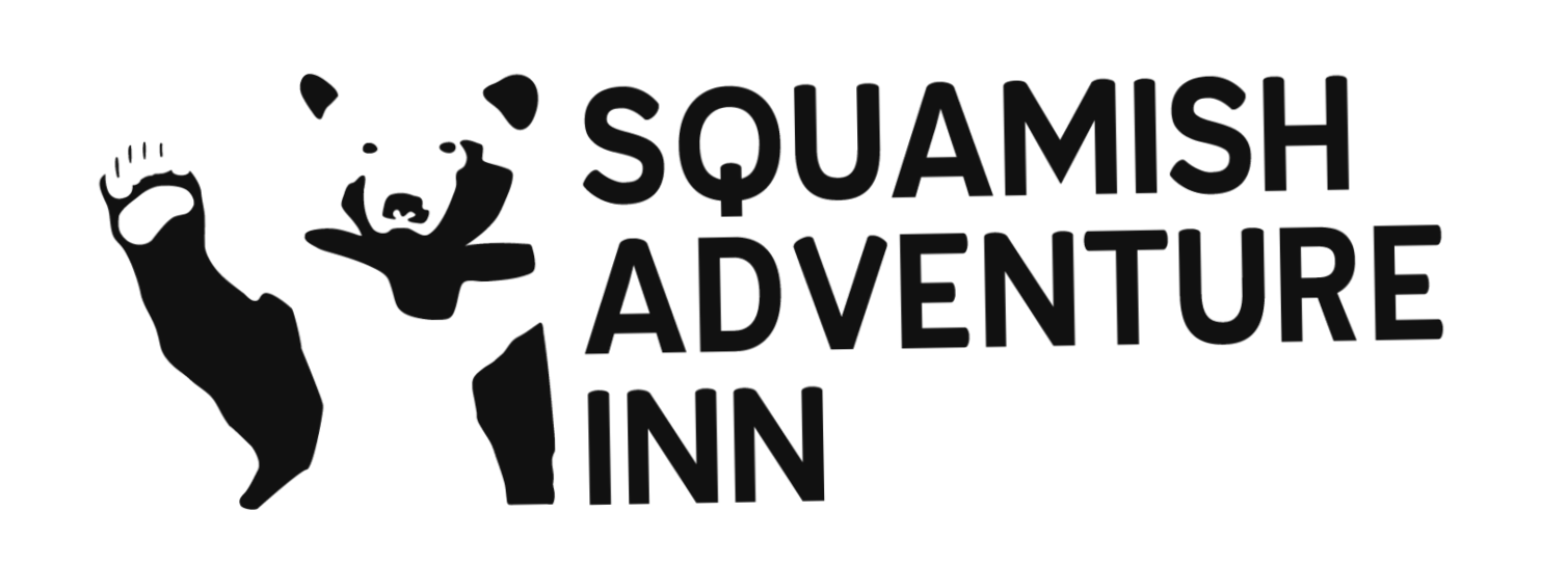 Squamish Adventure Inn