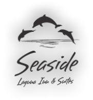Seaside Laguna Inn