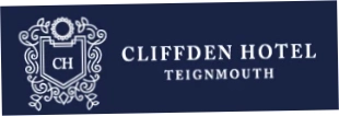 Clifden Hotel