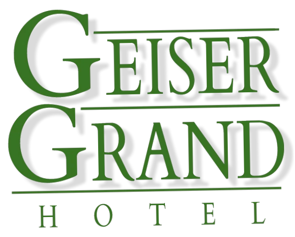 Geiser Grand