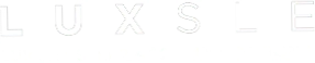 Luxsle