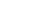 Palace Inn