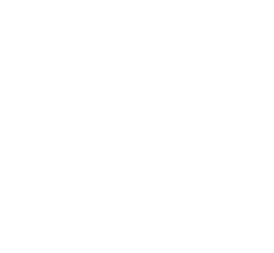Savoy Park