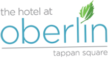 The Hotel At Oberlin