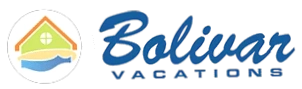 BOLIVAR VACATIONS