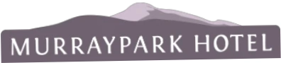 Murraypark Hotel