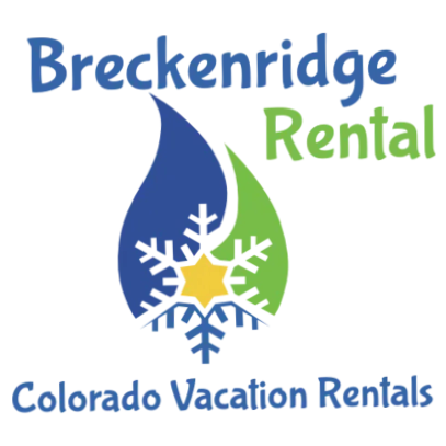 Breckenridge Rental