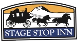 Stage Stop Inn