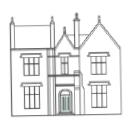 Ballymascanlon