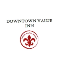 Downtown Value Inn