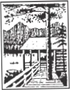 Attean Lake Lodge