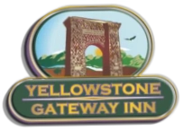 Yellowstone Gateway Inn