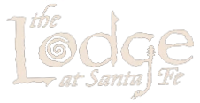 Lodge at Santa Fe