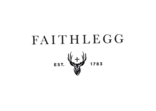 Faithlegg Hotel