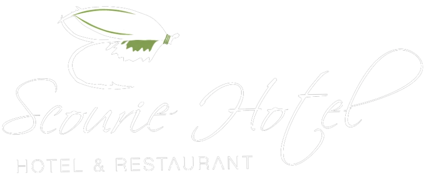Scourie Hotel