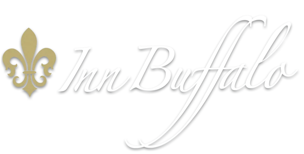 Innbuffalo