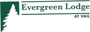 Evergreen Vail