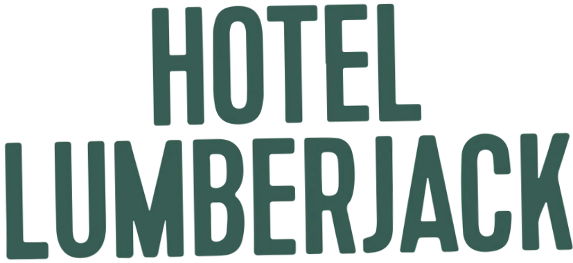 Hotel Lumberjack