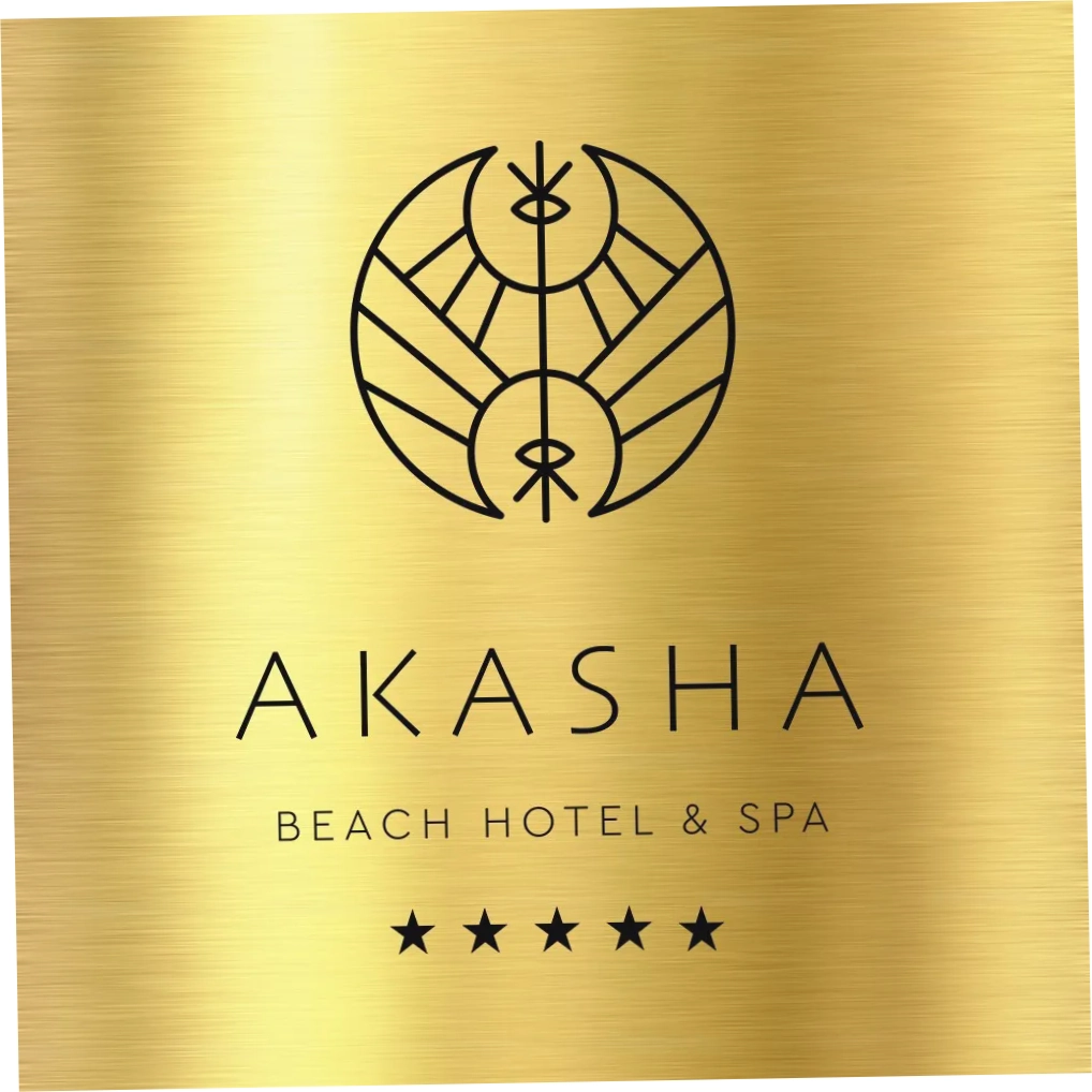 Akasha Spa